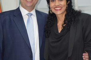 Prof. Dr. Thiago Munaro Garcia &eacute; o mais novo &ldquo;Cidad&atilde;o Bauruense&rdquo; 