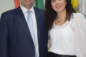Prof. Dr. Thiago Munaro Garcia &eacute; o mais novo &ldquo;Cidad&atilde;o Bauruense&rdquo; 
