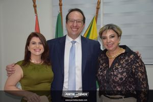 Prof. Dr. Thiago Munaro Garcia &eacute; o mais novo &ldquo;Cidad&atilde;o Bauruense&rdquo; 
