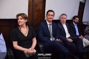Prof. Dr. Thiago Munaro Garcia &eacute; o mais novo &ldquo;Cidad&atilde;o Bauruense&rdquo; 