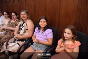 Prof. Dr. Thiago Munaro Garcia &eacute; o mais novo &ldquo;Cidad&atilde;o Bauruense&rdquo; 