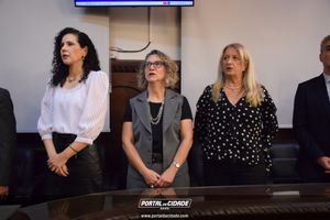 Prof. Dr. Thiago Munaro Garcia &eacute; o mais novo &ldquo;Cidad&atilde;o Bauruense&rdquo; 
