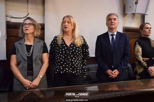 Prof. Dr. Thiago Munaro Garcia &eacute; o mais novo &ldquo;Cidad&atilde;o Bauruense&rdquo; 