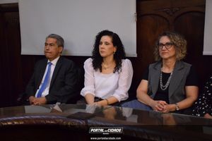 Prof. Dr. Thiago Munaro Garcia &eacute; o mais novo &ldquo;Cidad&atilde;o Bauruense&rdquo; 