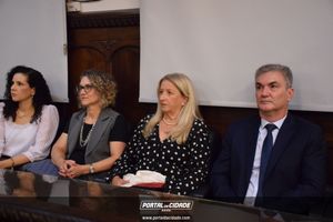 Prof. Dr. Thiago Munaro Garcia &eacute; o mais novo &ldquo;Cidad&atilde;o Bauruense&rdquo; 