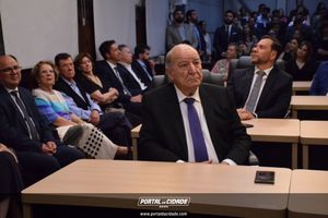 Prof. Dr. Thiago Munaro Garcia &eacute; o mais novo &ldquo;Cidad&atilde;o Bauruense&rdquo; 
