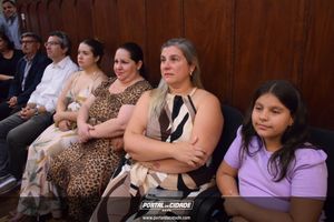 Prof. Dr. Thiago Munaro Garcia &eacute; o mais novo &ldquo;Cidad&atilde;o Bauruense&rdquo; 