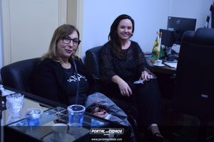 Prof. Dr. Thiago Munaro Garcia &eacute; o mais novo &ldquo;Cidad&atilde;o Bauruense&rdquo; 
