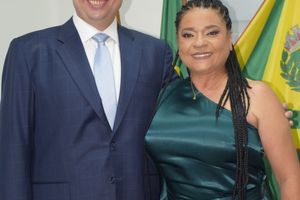 Prof. Dr. Thiago Munaro Garcia &eacute; o mais novo &ldquo;Cidad&atilde;o Bauruense&rdquo; 