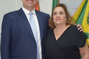 Prof. Dr. Thiago Munaro Garcia &eacute; o mais novo &ldquo;Cidad&atilde;o Bauruense&rdquo; 