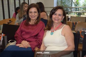 Sa&uacute;de Feminina em Foco   