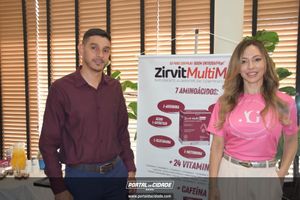 Sa&uacute;de Feminina em Foco   