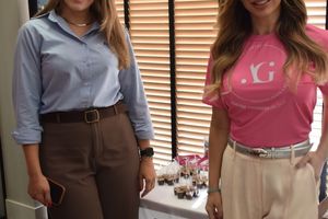 Sa&uacute;de Feminina em Foco   