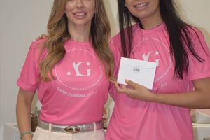 Sa&uacute;de Feminina em Foco   