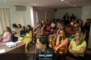 SBTI Meeting