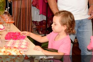 Inaugura&ccedil;&atilde;o da Reuse Fashion em Len&ccedil;&oacute;is Paulista  