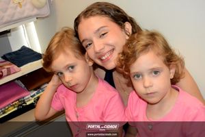 Inaugura&ccedil;&atilde;o da Reuse Fashion em Len&ccedil;&oacute;is Paulista  