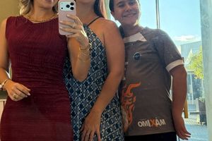 Nova cole&ccedil;&atilde;o Oriente Noir | Vtrih