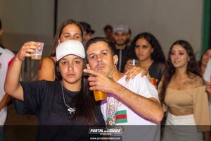 CALOURASA 2022