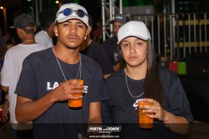 CALOURASA 2022