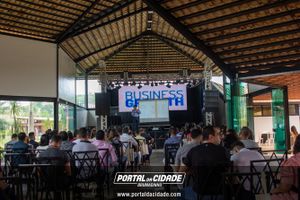 Business Growth