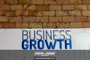 Business Growth