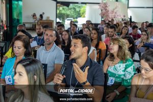 Business Growth
