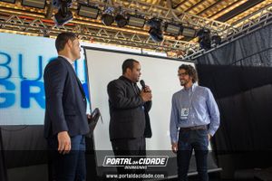 Business Growth