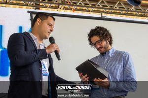Business Growth