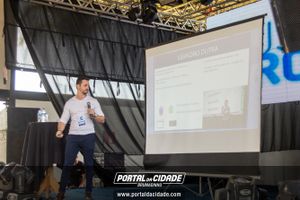 Business Growth