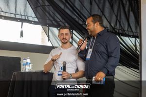 Business Growth
