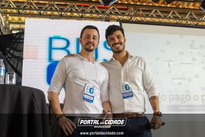 Business Growth