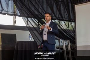 Business Growth