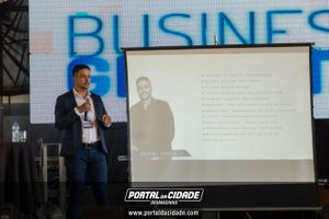 Business Growth