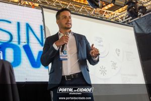 Business Growth