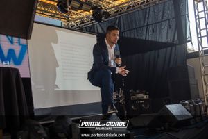 Business Growth