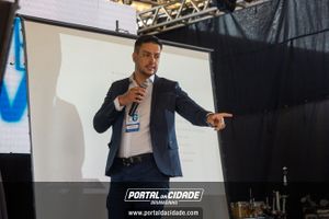 Business Growth