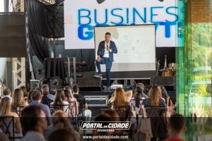 Business Growth