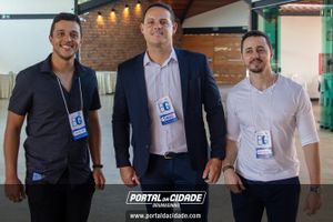 Business Growth