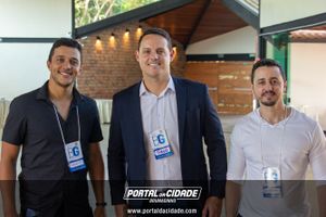 Business Growth