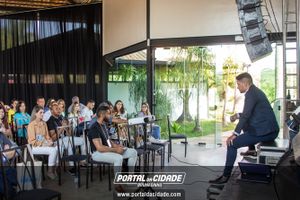 Business Growth