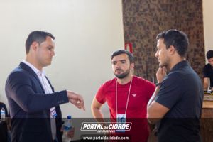 Business Growth
