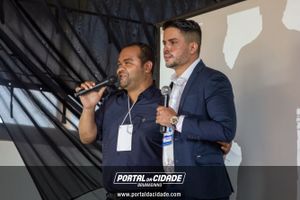 Business Growth