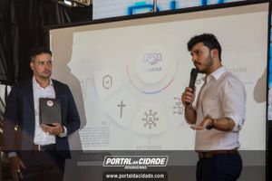 Business Growth