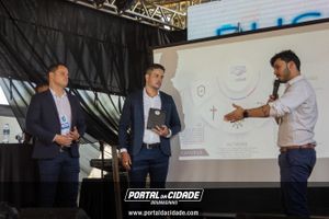 Business Growth