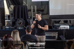 Business Growth