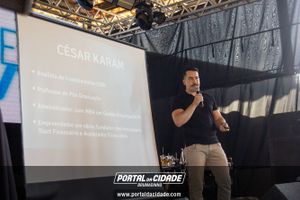 Business Growth