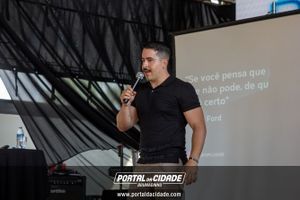 Business Growth
