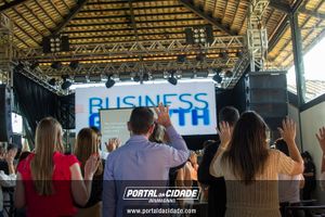 Business Growth