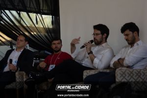 Business Growth